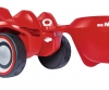 BIG-Bobby-Car Neo Trailer BIG-Bobby-Car Neo Trailer