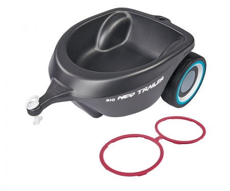 New Product New Product