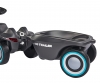 BIG-Bobby-Car Neo Trailer Anthrazit BIG-Bobby-Car Neo Trailer Anthrazit