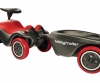 BIG-Bobby-Car NEXT Trailer BIG-Bobby-Car NEXT Trailer
