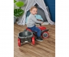 BIG-Bobby-Car NEXT Trailer BIG-Bobby-Car NEXT Trailer