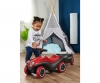 BIG-Bobby-Car NEXT Trailer BIG-Bobby-Car NEXT Trailer