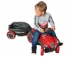 BIG-Bobby-Car NEXT Trailer BIG-Bobby-Car NEXT Trailer