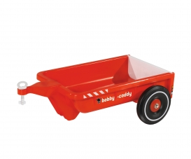 BIG-Bobby-Caddy BIG-Bobby-Caddy
