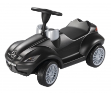 SLK-Bobby-Benz SLK-Bobby-Benz