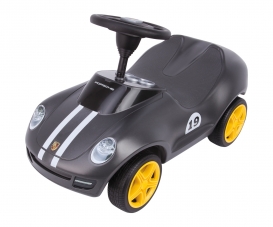 Baby Porsche Baby Porsche