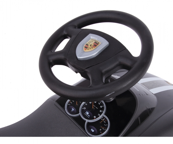Baby Porsche Baby Porsche