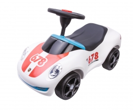 Baby Porsche Premium Baby Porsche Premium