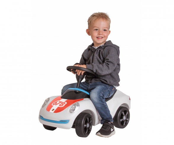 Baby Porsche Premium Baby Porsche Premium