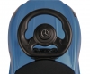 Bobby-AMG GT blau Bobby-AMG GT blau