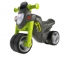 BIG-Sport-Bike Grün BIG-Sport-Bike Grün