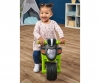 BIG-Sport-Bike Grün BIG-Sport-Bike Grün