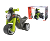 BIG-Sport-Bike Grün BIG-Sport-Bike Grün