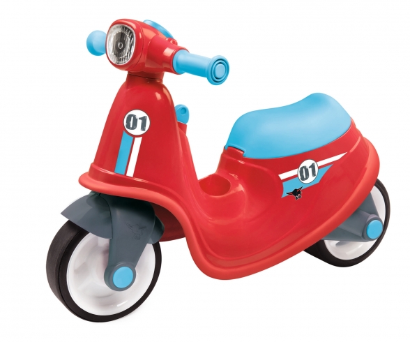 BIG-Classic-Scooter BIG-Classic-Scooter