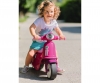 BIG-Classic-Scooter Pink BIG-Classic-Scooter Pink