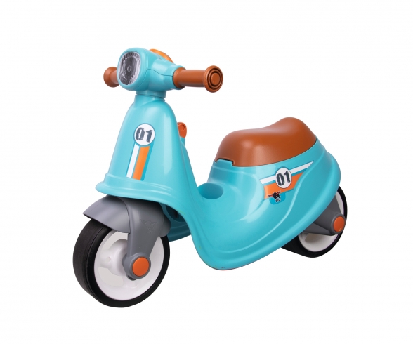 BIG-Classic-Scooter Sport BIG-Classic-Scooter Sport