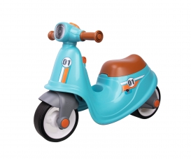 BIG-Classic-Scooter Sport BIG-Classic-Scooter Sport
