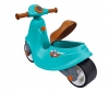 BIG-Classic-Scooter Sport BIG-Classic-Scooter Sport