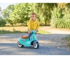 BIG-Classic-Scooter Sport BIG-Classic-Scooter Sport