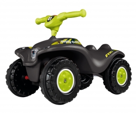 BIG-Bobby-Quad Racing BIG-Bobby-Quad Racing