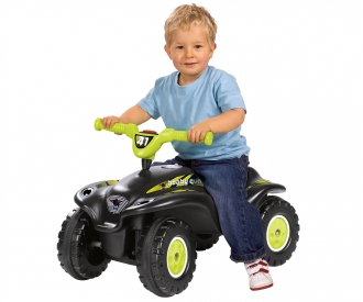 BIG-Bobby-Quad Racing 800056410 - BIG-Bobby-Car - BIG ...