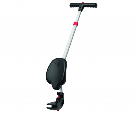 New Product New Product