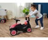 BIG-Bobby-Car Walker BIG-Bobby-Car Walker