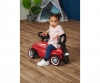 BIG-Bobby-Car Walker BIG-Bobby-Car Walker