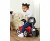 BIG-Bobby-Car Walker BIG-Bobby-Car Walker
