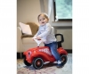 BIG-Bobby-Car Walker BIG-Bobby-Car Walker