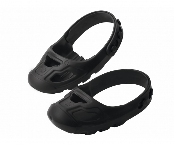 BIG Shoe Care black BIG Shoe Care black