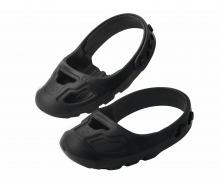 BIG Shoe Care black BIG Shoe Care black