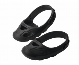 BIG Shoe Care black BIG Shoe Care black