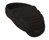 BIG-Shoe-Care Schwarz BIG-Shoe-Care Schwarz