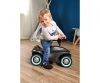 BIG-Shoe-Care Schwarz BIG-Shoe-Care Schwarz