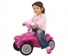 BIG-Shoe-Care Pink BIG-Shoe-Care Pink