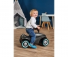 BIG-Shoe-Care Blau BIG-Shoe-Care Blau