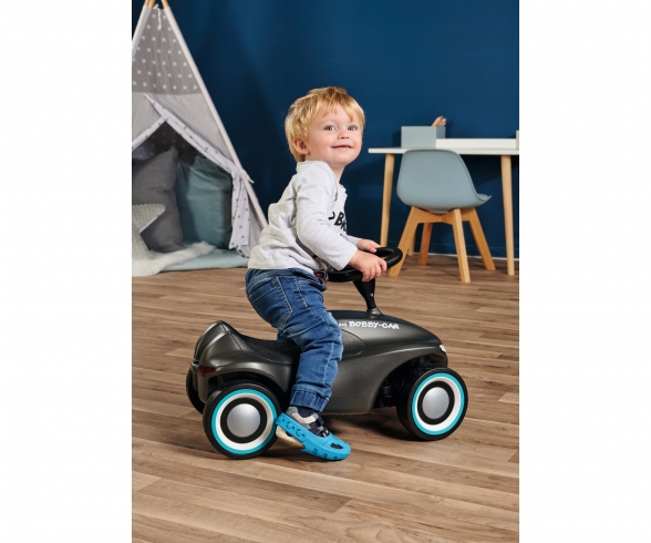 BIG-Shoe-Care Blau BIG-Shoe-Care Blau