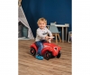BIG-Shoe-Care Blau BIG-Shoe-Care Blau