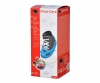 BIG-Shoe-Care Blau BIG-Shoe-Care Blau