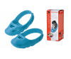 BIG-Shoe-Care Blau BIG-Shoe-Care Blau
