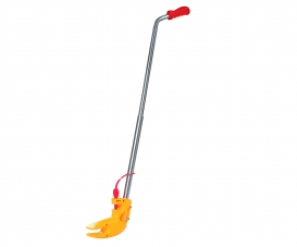 BIG-Push-Pole BIG-Push-Pole