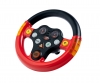 BIG-Multi-Sound-Wheel BIG-Multi-Sound-Wheel