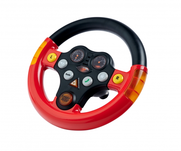 BIG-Multi-Sound-Wheel BIG-Multi-Sound-Wheel
