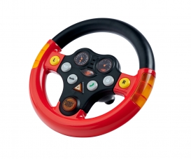 BIG-Multi-Sound-Wheel BIG-Multi-Sound-Wheel