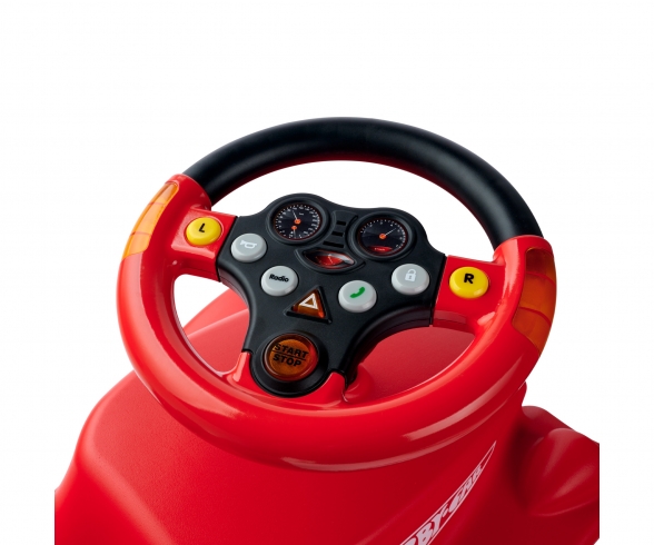BIG-Multi-Sound-Wheel BIG-Multi-Sound-Wheel