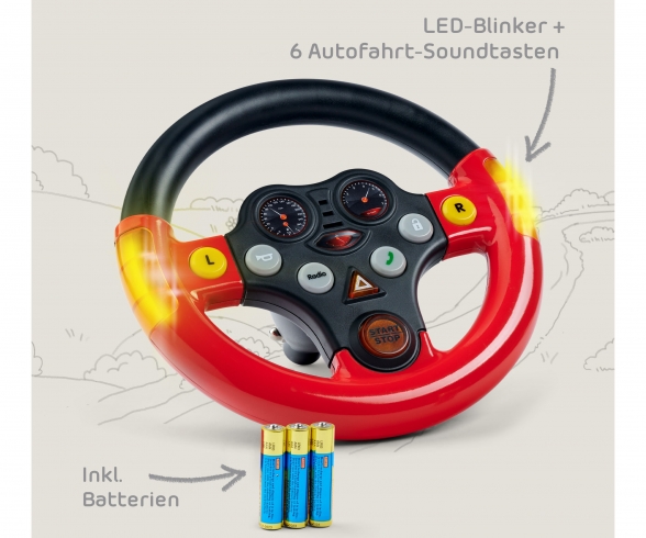 BIG-Multi-Sound-Wheel BIG-Multi-Sound-Wheel