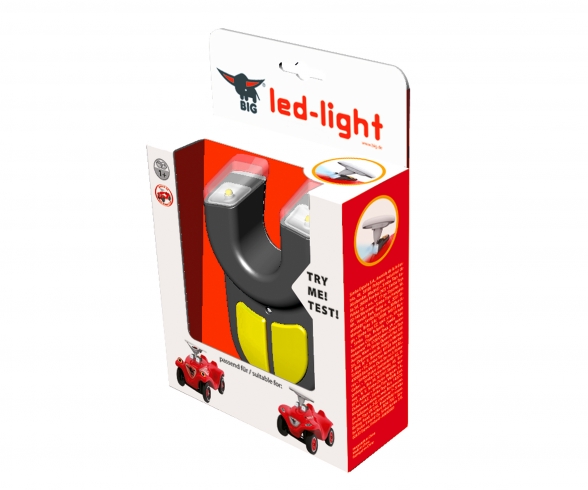 BIG-LED-Light BIG-LED-Light
