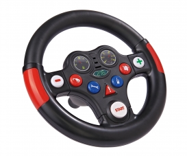 BIG-Racing-Sound-Wheel BIG-Racing-Sound-Wheel