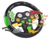 BIG-Tractor Sound-Wheel BIG-Tractor Sound-Wheel